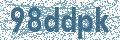 Código | Code