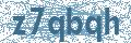Código | Code