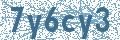 Código | Code