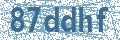 Código | Code