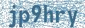 Código | Code