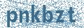 Código | Code