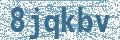 Código | Code