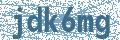 Código | Code