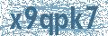 Código | Code