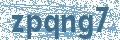 Código | Code