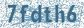 Código | Code