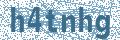 Código | Code