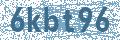 Código | Code