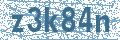 Código | Code