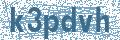 Código | Code