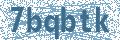 Código | Code