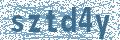 Código | Code