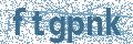 Código | Code