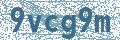 Código | Code