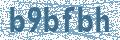 Código | Code