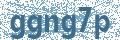 Código | Code
