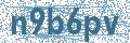 Código | Code