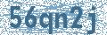 Código | Code