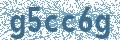 Código | Code