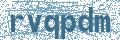 Código | Code