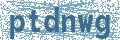 Código | Code