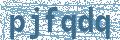 Código | Code