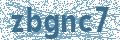 Código | Code