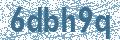 Código | Code