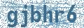 Código | Code