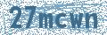 Código | Code