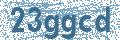 Código | Code