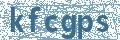 Código | Code