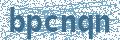 Código | Code