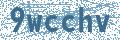 Código | Code
