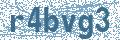 Código | Code