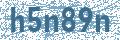 Código | Code