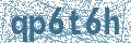 Código | Code