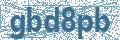 Código | Code