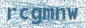 Código | Code