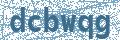 Código | Code