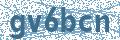 Código | Code