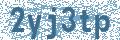 Código | Code