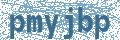 Código | Code