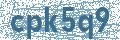 Código | Code
