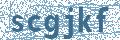 Código | Code