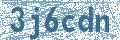 Código | Code