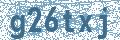 Código | Code
