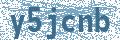 Código | Code