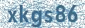 Código | Code
